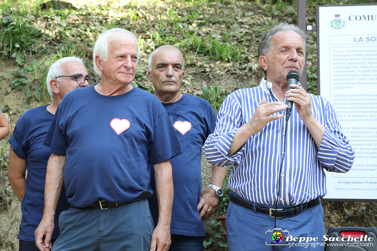 VBS_7913 - Fonte Baritela - Inaugurazione nuovo tavolo.jpg